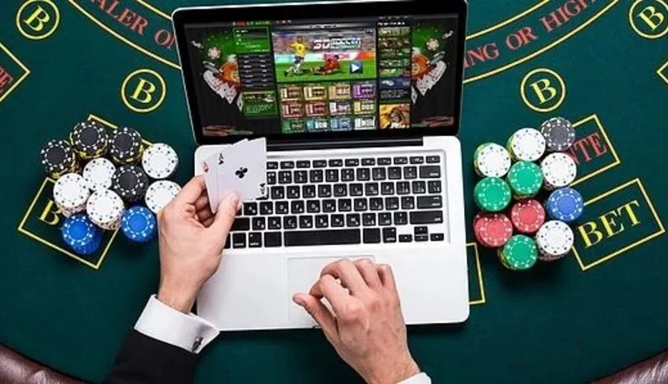 Nota sobre Los mejores casinos en línea seguros