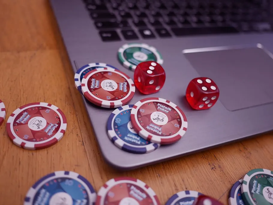Nota sobre Claves para elegir el mejor casino en línea
