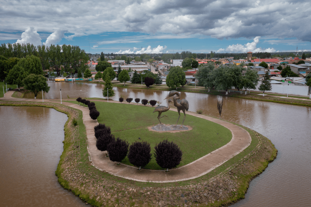 Guachochi, Pueblo Mágico, Chihuahua
