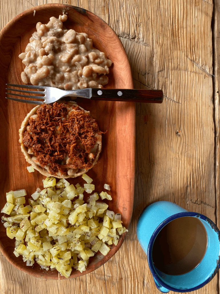 Guachochi, Pueblo Mágico, Chihuahua