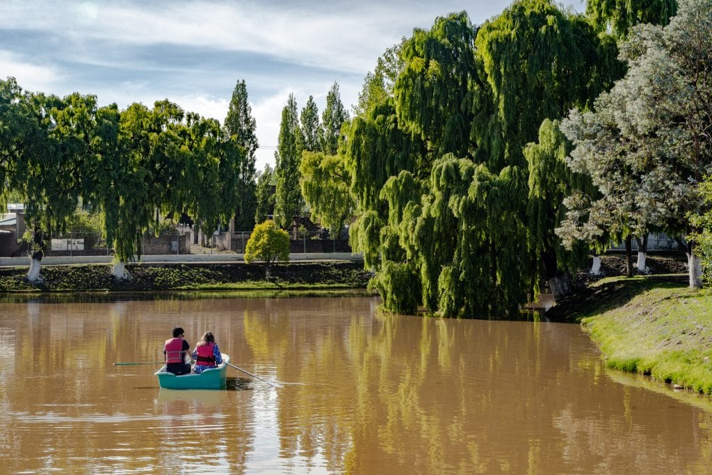 Guachochi, Pueblo Mágico, Chihuahua