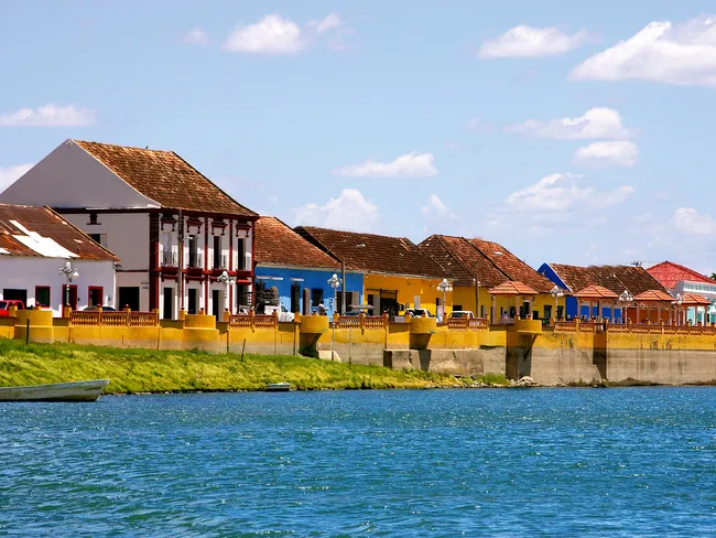 Palizada Pueblo Magico Campeche Palizada Pueblo Magico Campeche