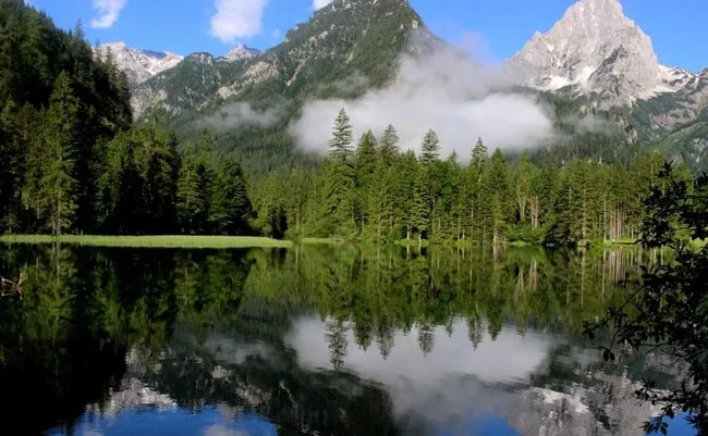 Mineral del Chico Pueblo Magico Hidalgo