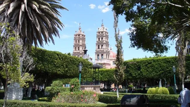Palizada Pueblo Magico Campeche Palizada Pueblo Magico Campeche