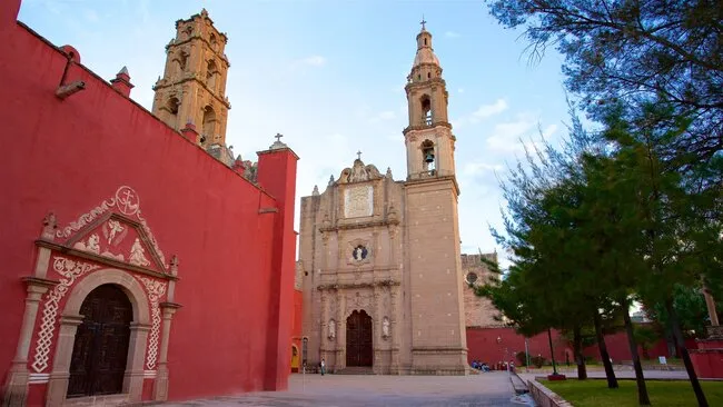 Palizada Pueblo Magico Campeche Palizada Pueblo Magico Campeche