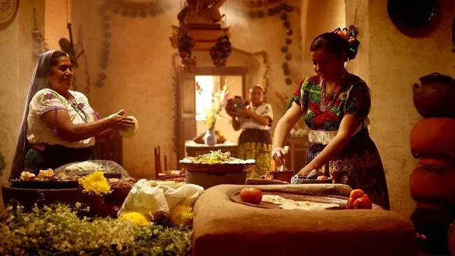 Tzintzuntzan Pueblo Magico Michoacan Tzintzuntzan Pueblo Magico Michoacan