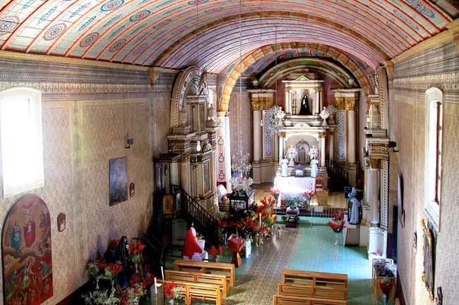 Tzintzuntzan Pueblo Magico Michoacan Tzintzuntzan Pueblo Magico Michoacan