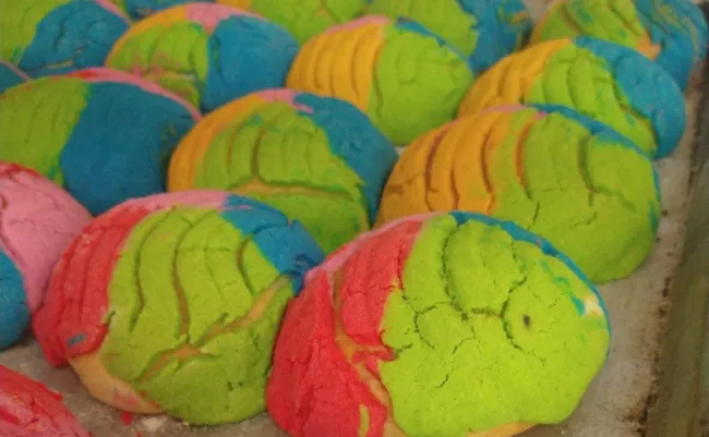 Teposcolula San Pedro y San Pablo Pueblo Magico Oaxaca