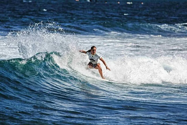 Todos Santos Pueblo Magico Baja California Sur