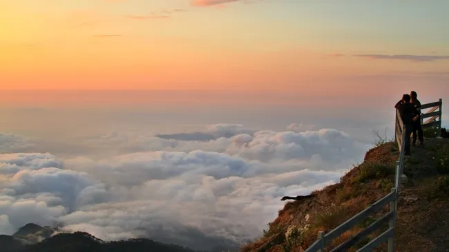 Palizada Pueblo Magico Campeche Palizada Pueblo Magico Campeche