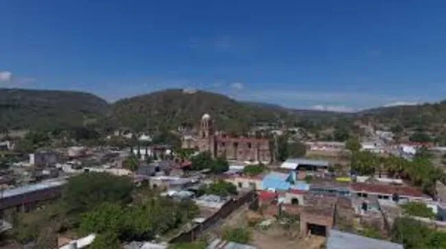 Ajijic Pueblo Magico Jalisco