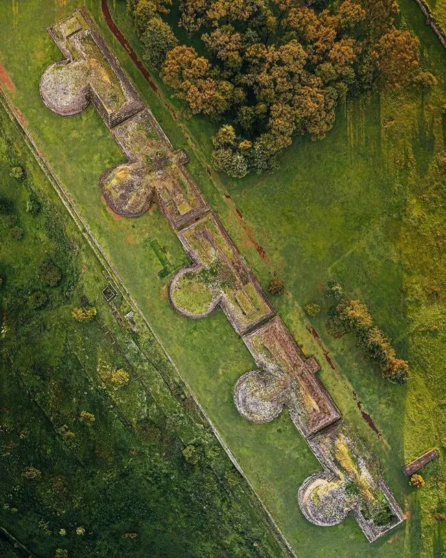 Tzintzuntzan Pueblo Magico Michoacan Tzintzuntzan Pueblo Magico Michoacan