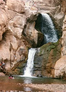 Pueblos Magicos de Colima