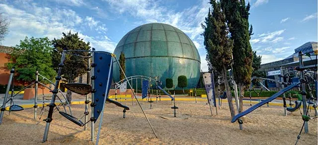 Qué tocar en la ciudad de México Qué tocar en la ciudad de México