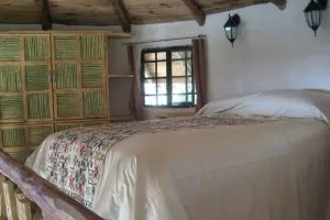 Vacaciones por menos de 2 mil pesos Vacaciones por menos de 2 mil pesos