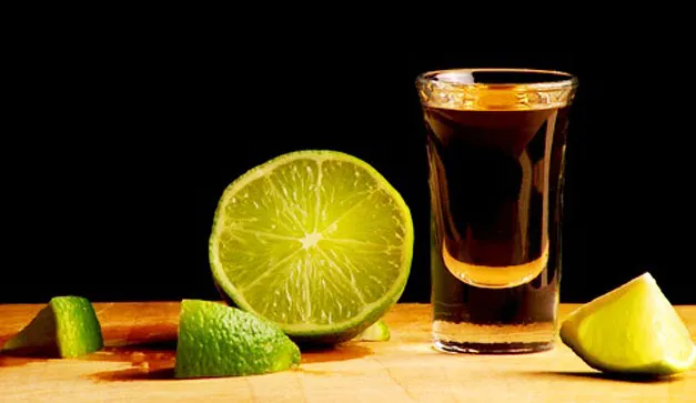 El Mezcal, una de las mejores tradicionales de México