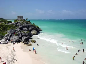 Pueblos Magicos de Quintana Roo