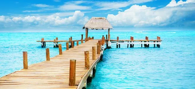 Cinco destinos low cost para las vacaciones de verano Cinco destinos low cost para las vacaciones de verano