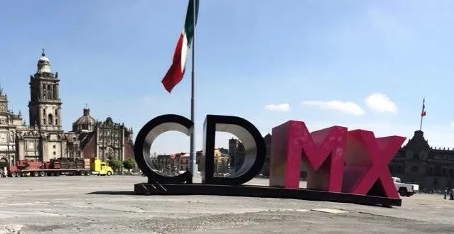 Los mejores lugares en la CDMX para disfrutar Noches Mexicanas