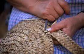 Ven y conoce Huandacareo