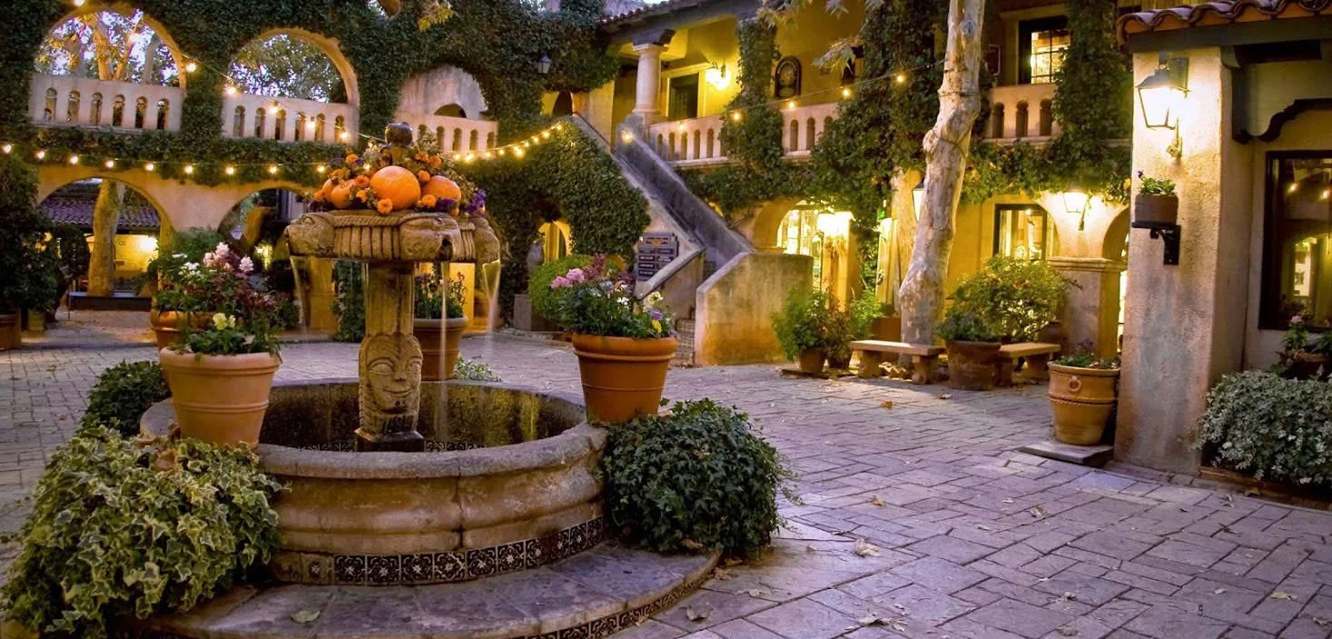 Tlaquepaque, Jalisco Tlaquepaque