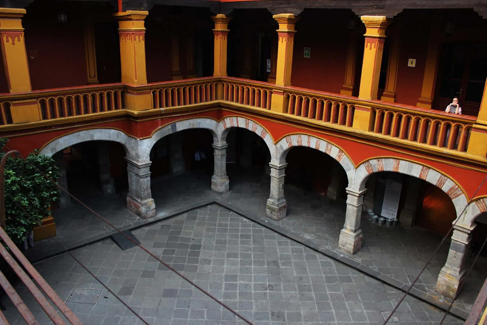 Fin de semana en la Fonoteca Nacional Fin de semana en la Fonoteca Nacional