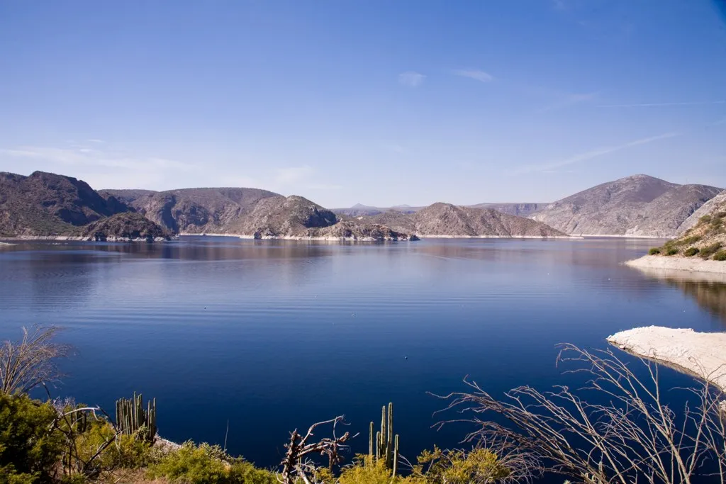 Disfruta Hidalgo en un fin de semana Disfruta Hidalgo en un fin de semana