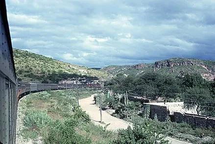 Guía rápida para visitar Apizaco