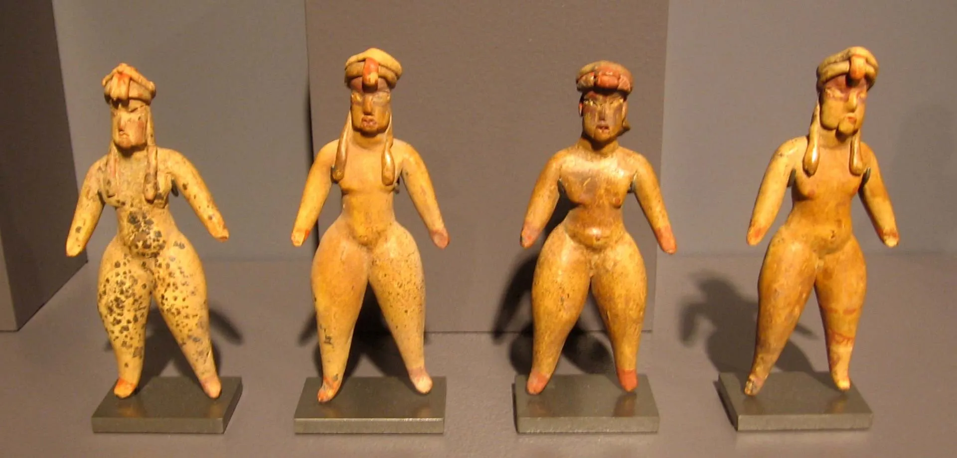 Los sagrados territorios otomí chichimecas Los sagrados territorios otomí chichimecas