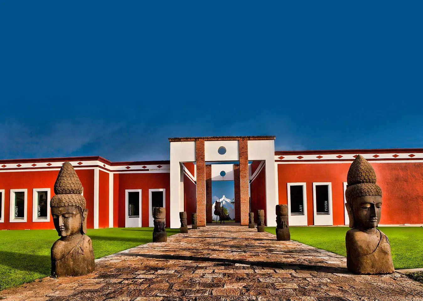 Las haciendas de Nayarit Las haciendas de Nayarit