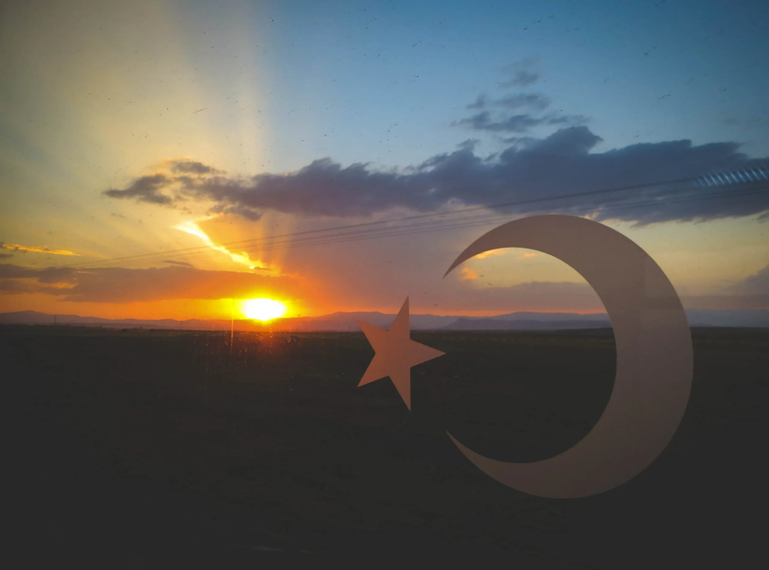 Alivia el "jet lag" con el ritual curativo de la Luna Alivia el "jet lag" con el ritual curativo de la Luna