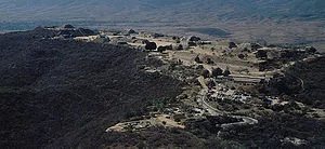 Impresiónate con los mejores atractivos de la ciudad de Oaxaca Impresiónate con los mejores atractivos de la ciudad de Oaxaca