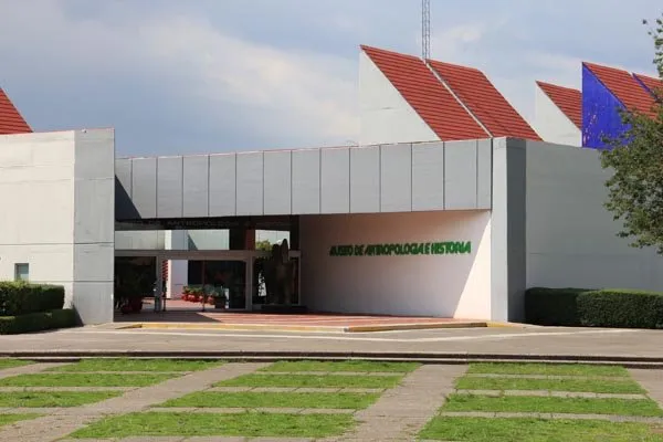 Visita con tu familia los Centros culturales del Estado de México Visita con tu familia los Centros culturales del Estado de México