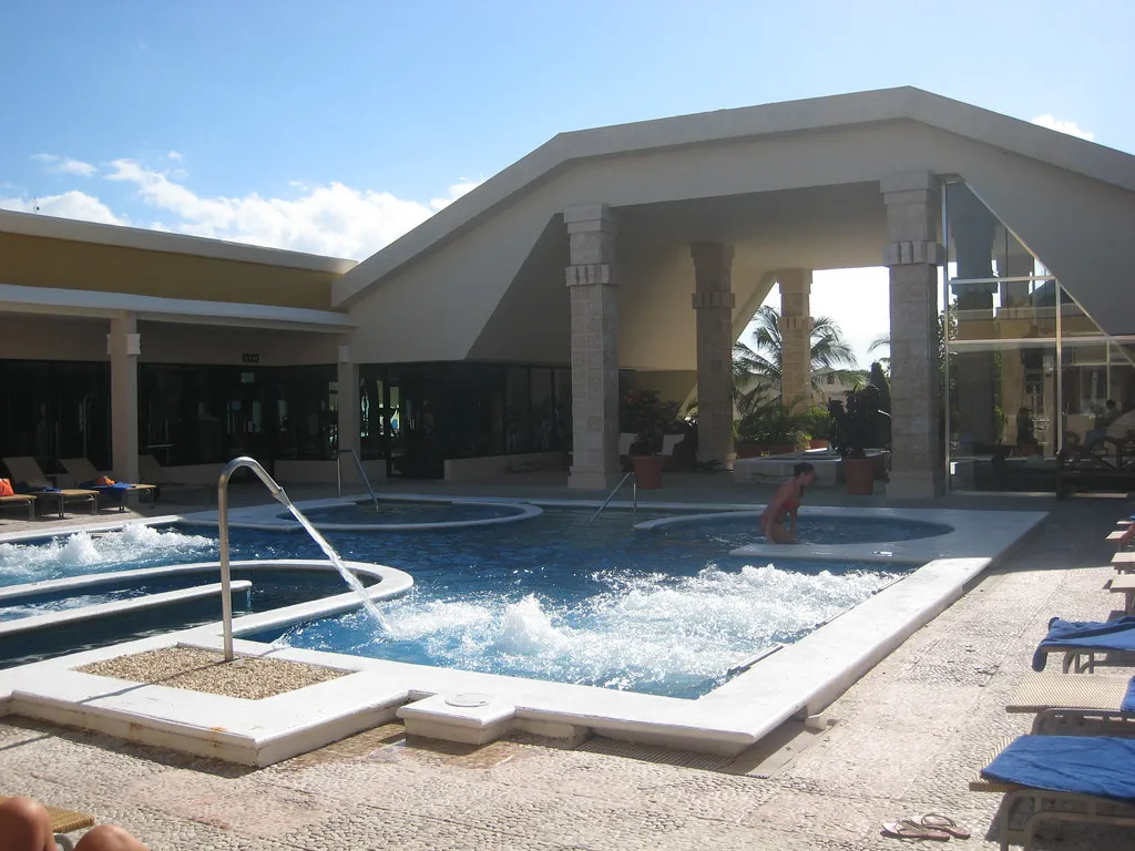 ¿Qué es un spa? ¿Por qué visitar los spas mexicanos?