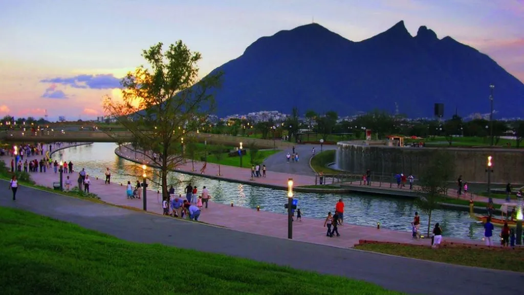 Las mejores experiencias turísticas en Monterrey