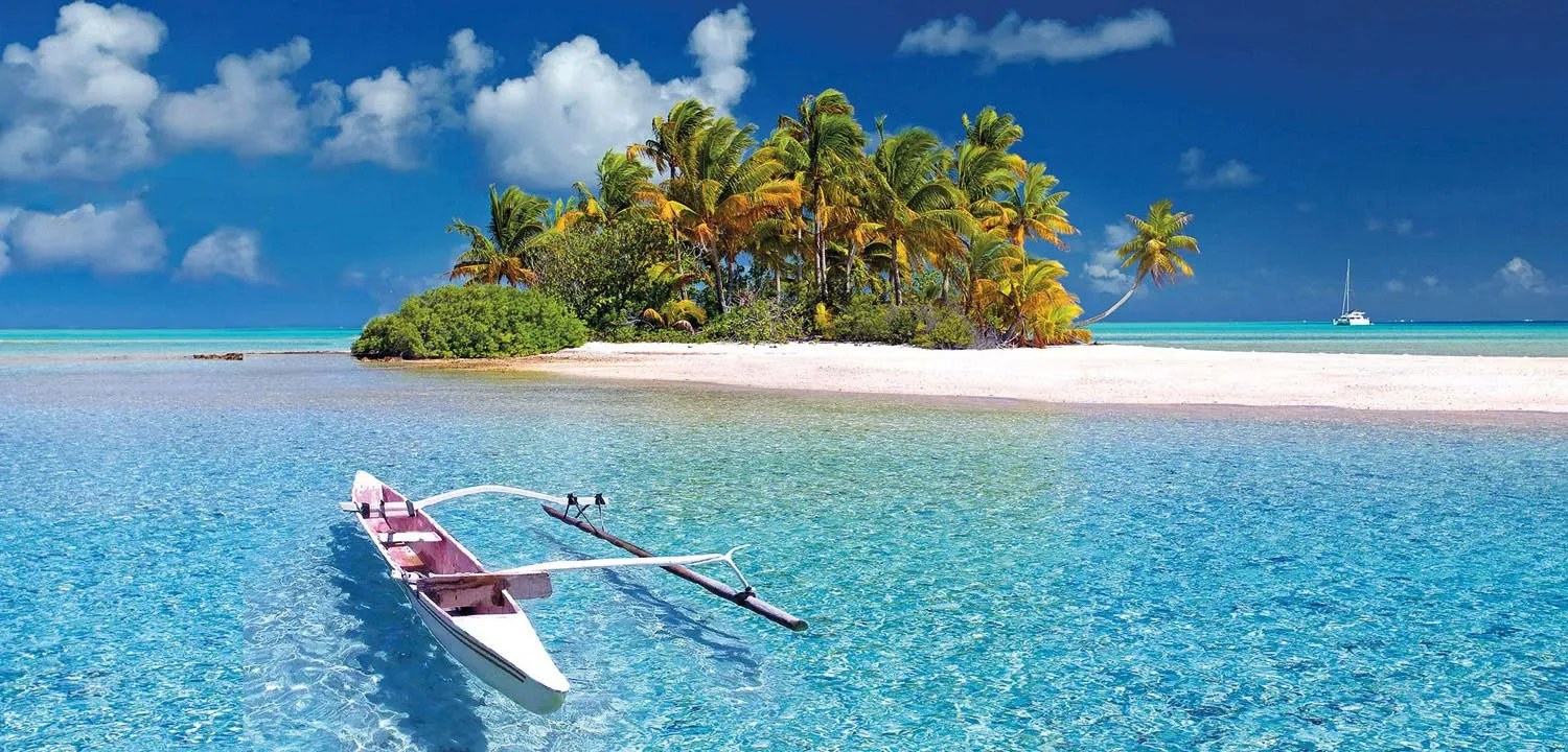 Razones y ventajas de contratar seguro de viaje internacional Razones y ventajas de contratar seguro de viaje internacional