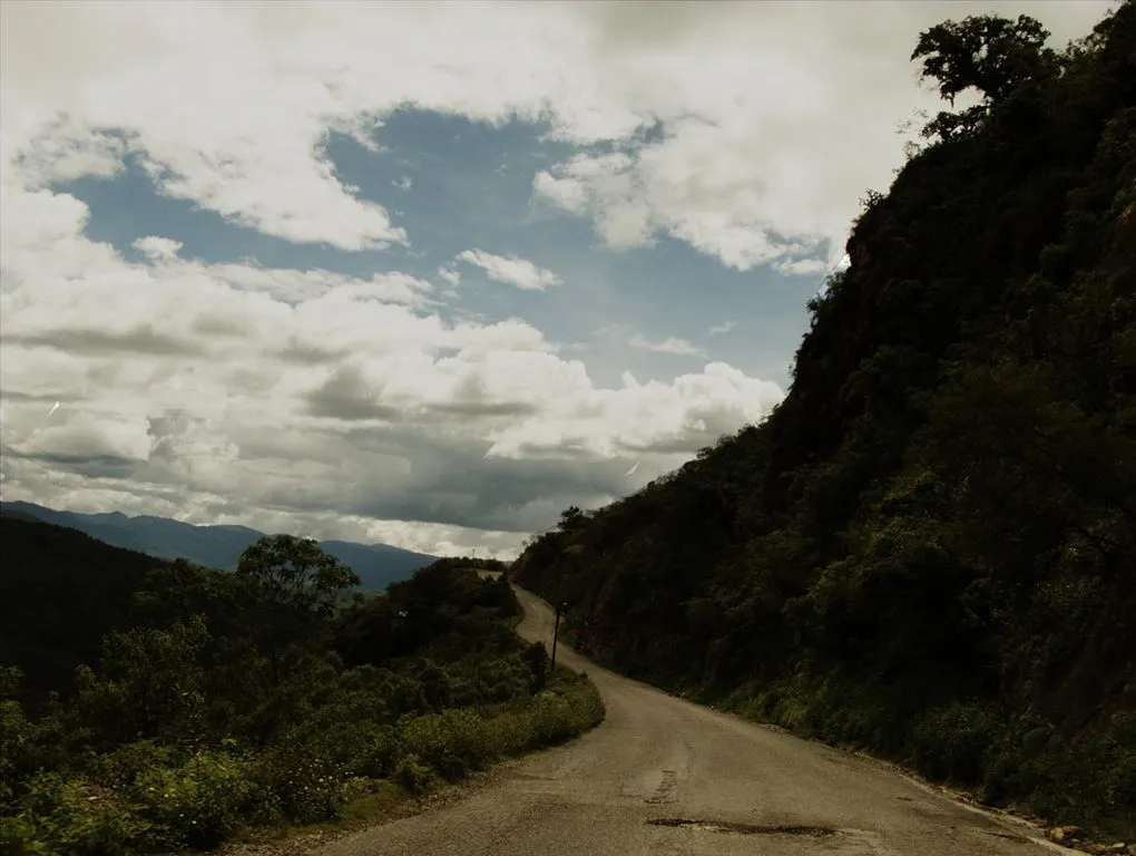 Cómo aprovechar en plan turístico los pueblos de México Cómo aprovechar en plan turístico los pueblos de México