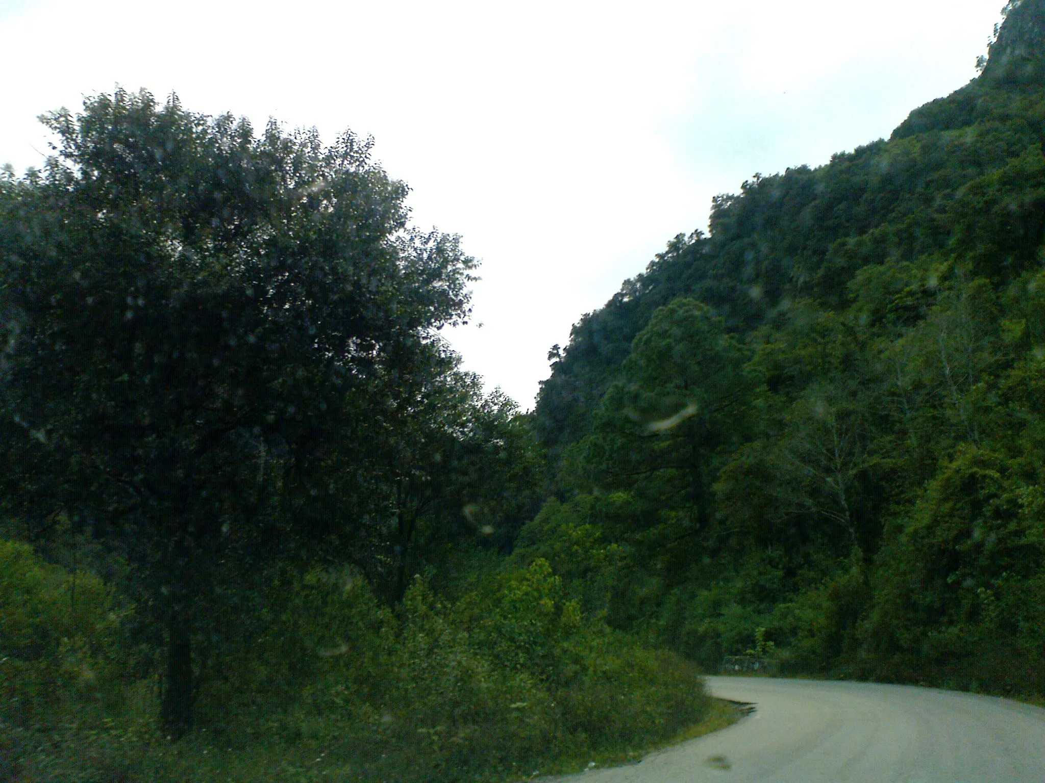 Lugares en Puebla para visitar en un día festivo