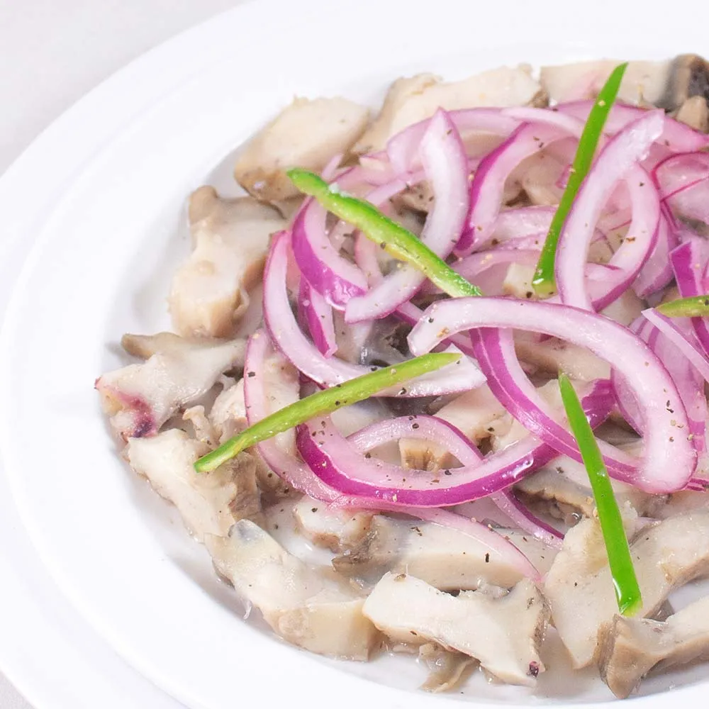 Los platillos típicos de Quintana Roo que debes probar