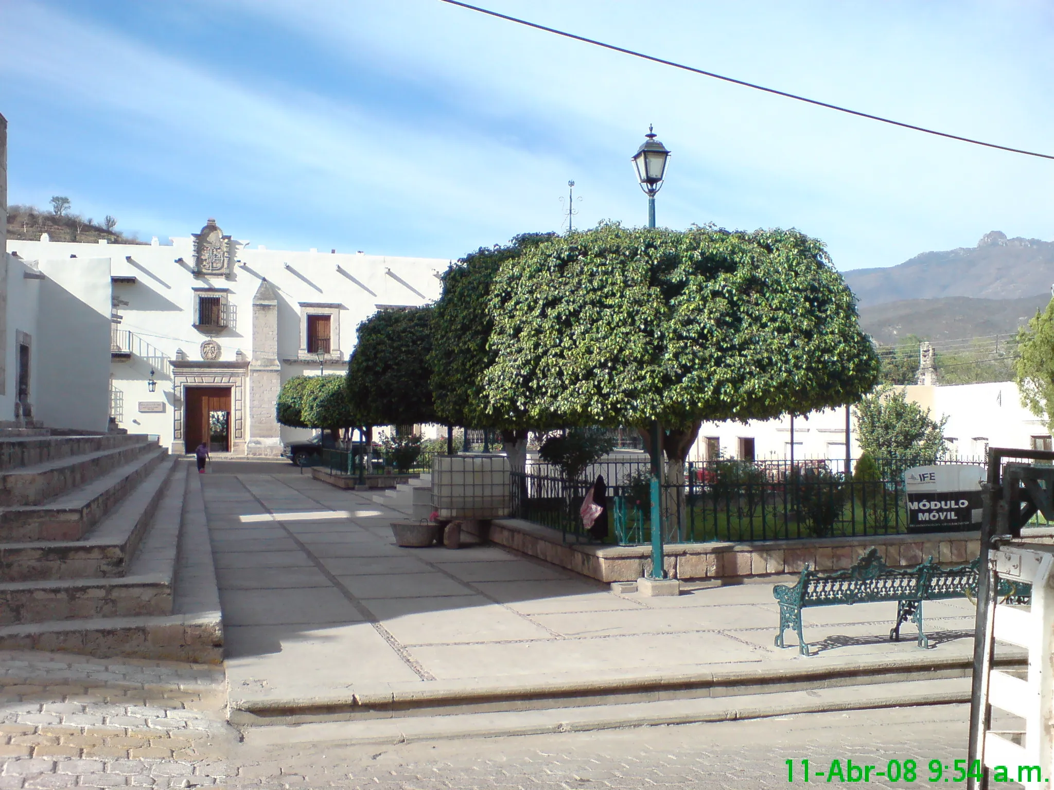 Pueblos interesantes de Jalisco para explorar en plan turístico Pueblos interesantes de Jalisco para explorar en plan turístico