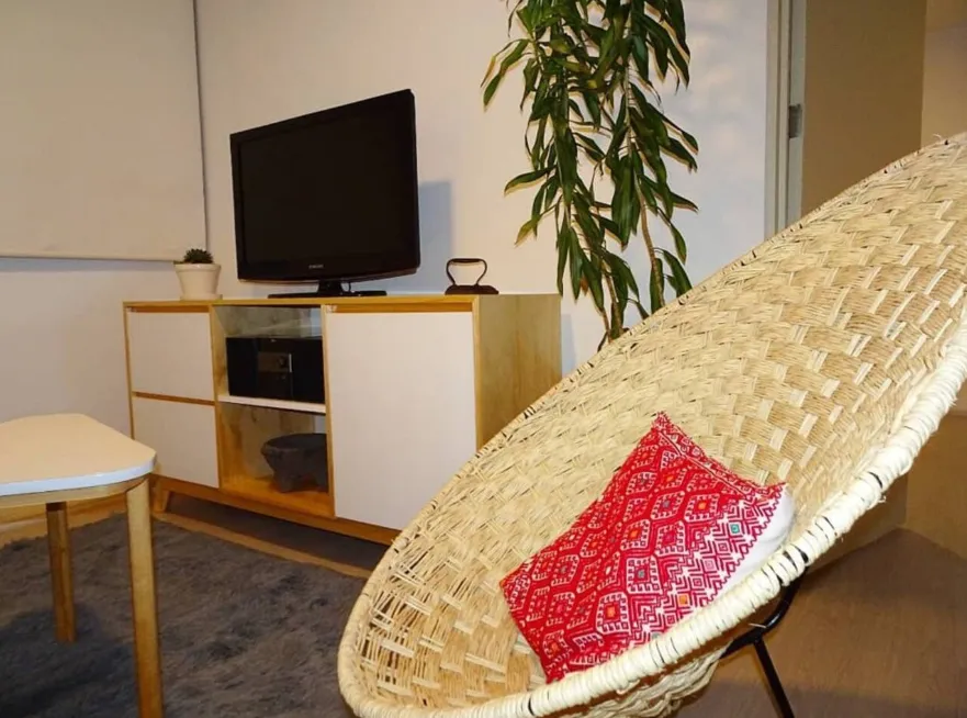 Disfruta de las tradiciones de Coyoacán, alójate en Garden City Disfruta de las tradiciones de Coyoacán