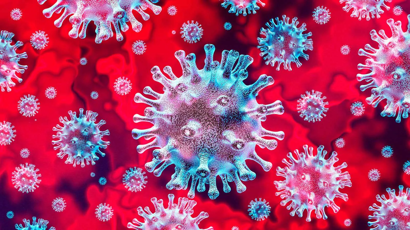 Proyecto de Google y Apple para el rastreo del coronavirus con el celular Proyecto de Google y Apple para el rastreo del coronavirus con el celular