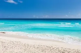 Hasta un ochenta por ciento de los mexicanos tiene planeado viajar este mismo 2020: Bestday Hasta un ochenta por ciento de los mexicanos tiene planeado viajar este mismo 2020: Bestday