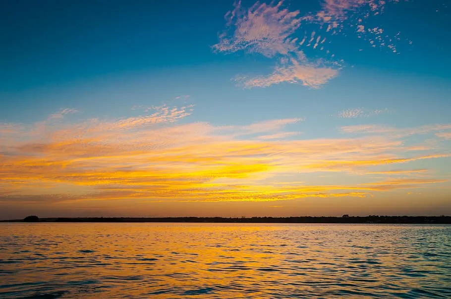 Caribe Mexicano: Leve optimismo por incremento en las reservaciones