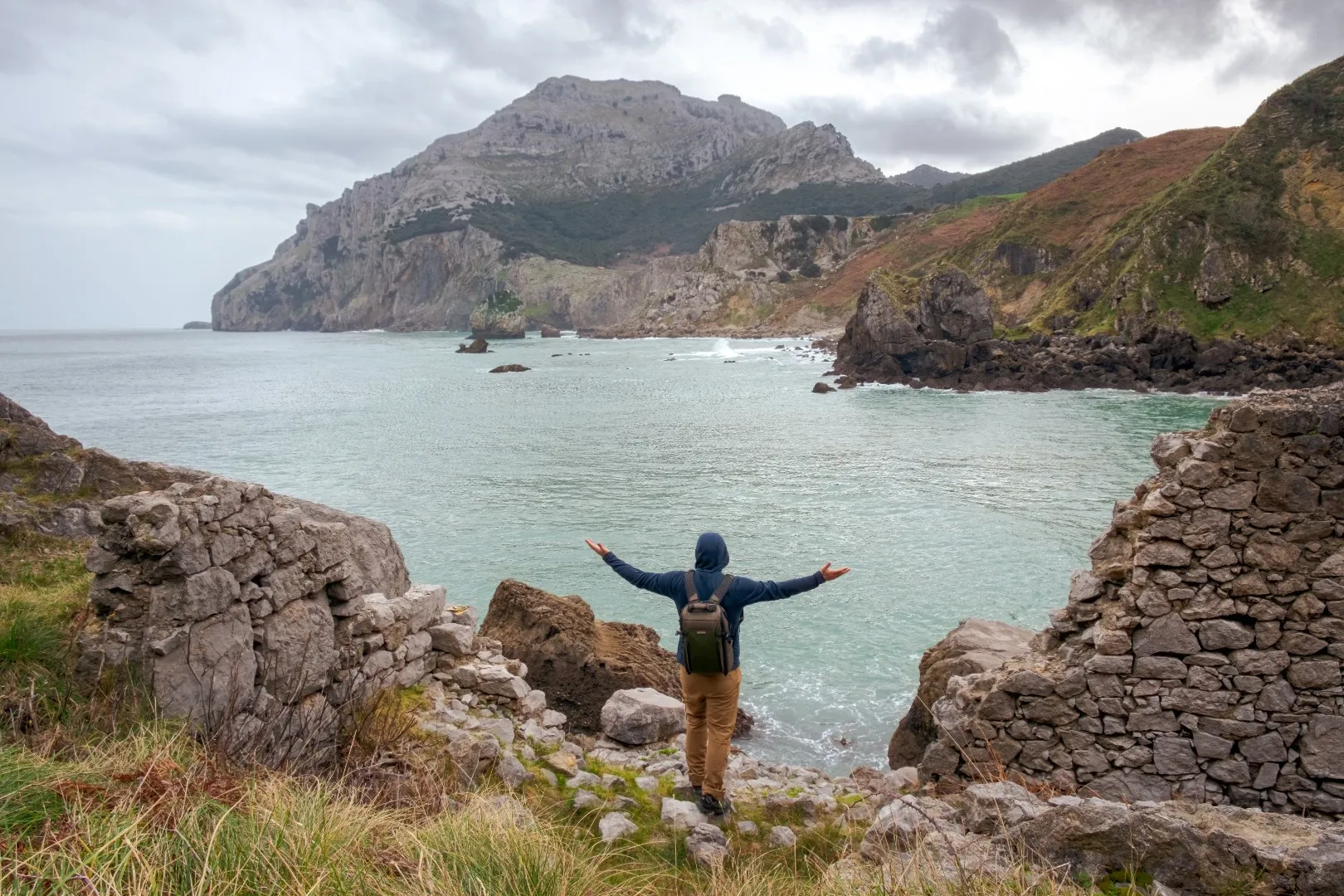 Los mejores regalos que puedes hacerle a un viajero empedernido