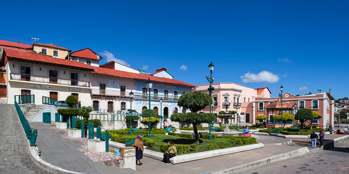 ¿Cómo Encontrar un Sugar Daddy en los Pueblos de México? ¿Cómo Encontrar un Sugar Daddy en los Pueblos de México?