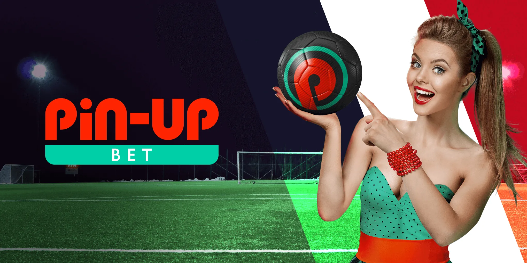 Empieza a Ganar Dinero Con las Apuestas en la Página Oficial de Pin-Up Bet Mexico Empieza a Ganar Dinero Con las Apuestas en la Página Oficial de Pin-Up Bet Mexico