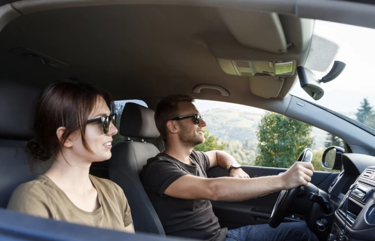 ¿Por qué deberías alquilar un coche si visitas Oaxaca? ¿Por qué deberías alquilar un coche si visitas Oaxaca?