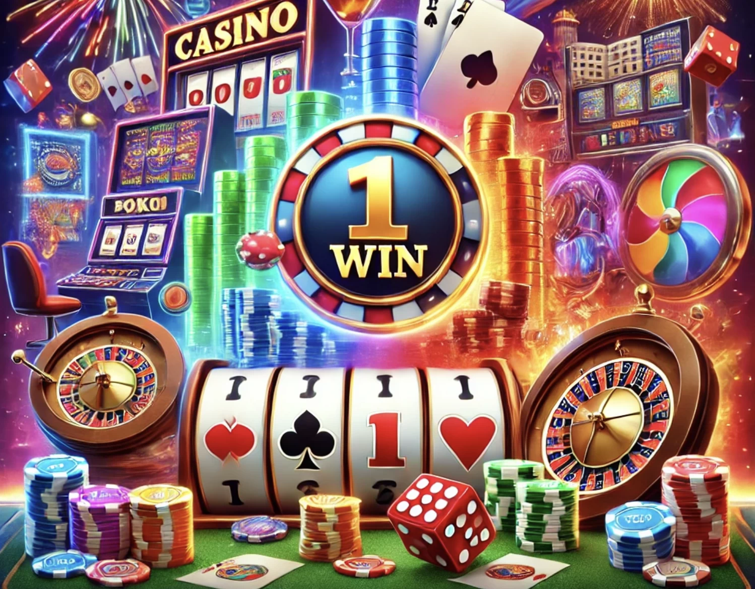 Aviator: el juego que redefine las apuestas online en la plataforma 1win Aviator: el juego que redefine las apuestas online en la plataforma 1win