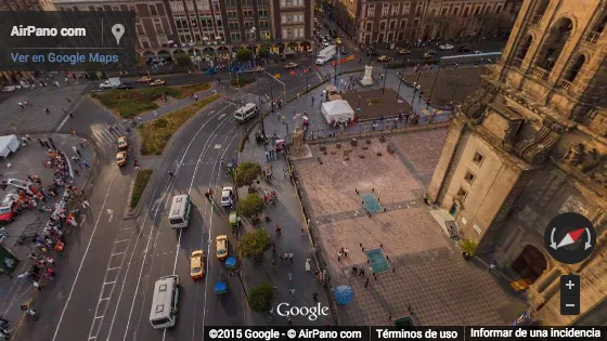 20 planes de verano en el DF ¡y sus alrededores! 10 de 20